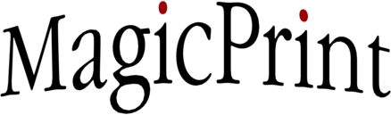 MagicPrint