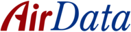 Air Data