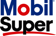 mobil super