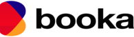 Booka