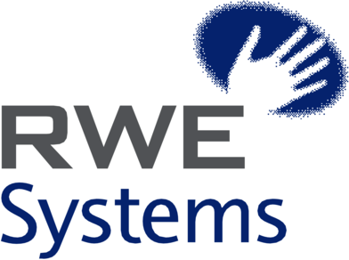RWE Systems