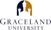 Graceland University