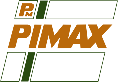 Pimax
