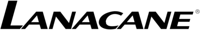 Lanacane