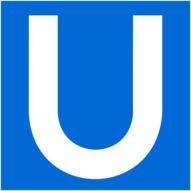 U Bahn