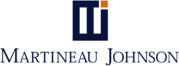 Martineau Johnson