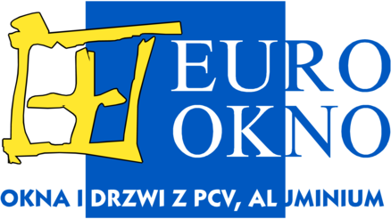 Euro Okno