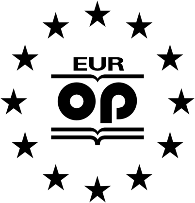 EUR OP