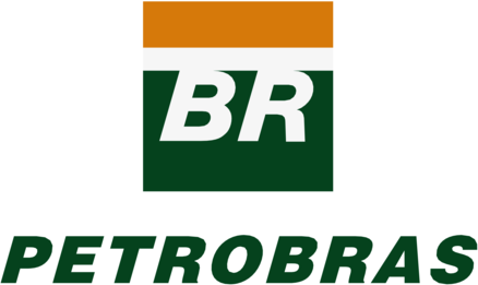 Petrobras