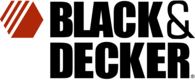 Black&decker