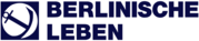 Berlinische Leben