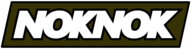 Noknok