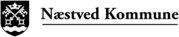 Naestved Kommune