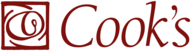 Cook's Family Foods