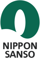 Nippon Sanso