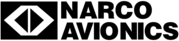 Narco Avionics