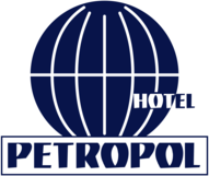 Petropol Hotel