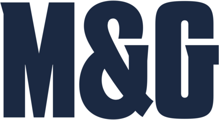 M&G