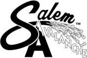 Salem Avalanche