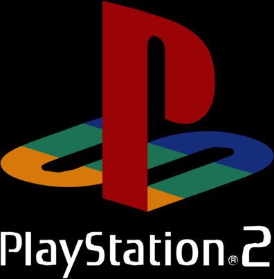 Playstation 2