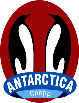 Antartica Choop