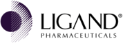 Ligand Pharmaceuticals