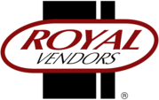 Royal Vendors, Inc