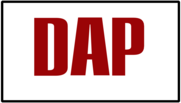 DAP