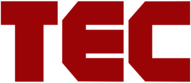 TEC