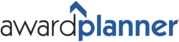 Award Planner 67506