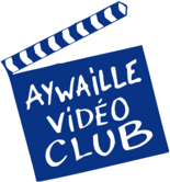 Aywaille Video Club