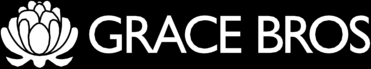 Grace Bros