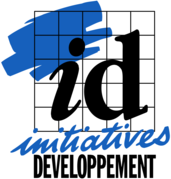 Initiatives Developpement