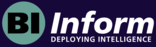 BI Inform 73197