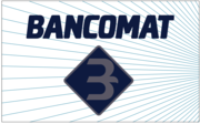 Bancomat 52730