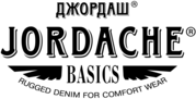 Jordache Basics