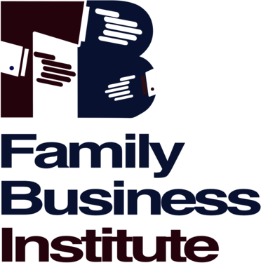 Family Business Institute