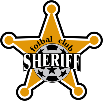 Sheriff