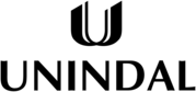 Unindal