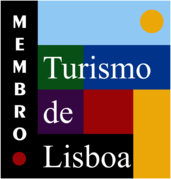 ATL Turismo de Lisboa