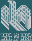 Toko Bank