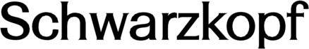 Schwarzkopf