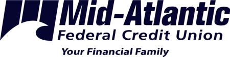 Mid Atlantic Federal Credit Union
