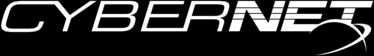 Cybernet