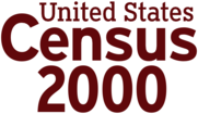 Census 2000