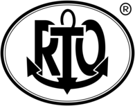 RTO
