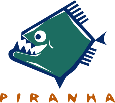 Piranha
