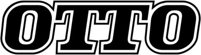 Otto