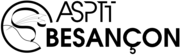 ASPPT Besancon