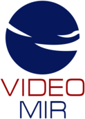 Video Mir